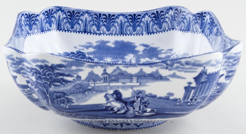 Bowl c1930